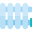 Radiator アイコン 64x64