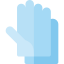 Gloves アイコン 64x64