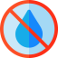 Water アイコン 64x64