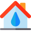 House アイコン 64x64