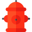 Hydrant アイコン 64x64