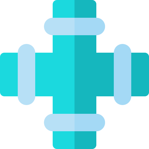 Pipe icon