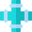 Pipe アイコン 64x64