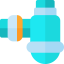 Filter アイコン 64x64