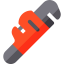 Wrench アイコン 64x64