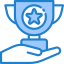 Trophy Ikona 64x64
