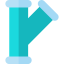 Pipe アイコン 64x64