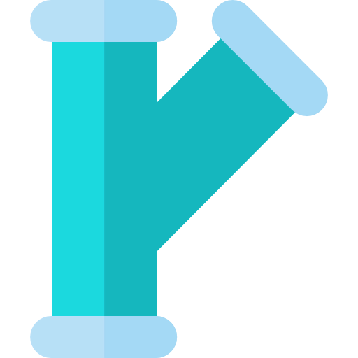 Pipe icon