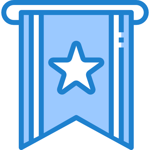 Flag icon