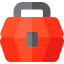 Toolbox アイコン 64x64