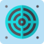 Extractor アイコン 64x64