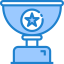 Trophy Ikona 64x64
