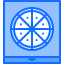 Pizza box icon 64x64
