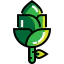 Artichoke Symbol 64x64