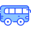 Bus icon 64x64