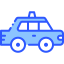 Taxi icon 64x64