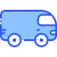 Van icon 64x64