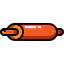 Rolling pin icon 64x64