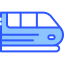Train icon 64x64