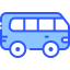 Minibus icon 64x64