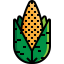 Corncob іконка 64x64