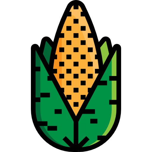 Corncob icon