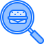 Search 상 64x64