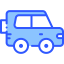 Car icon 64x64