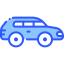 Car icon 64x64
