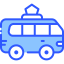 Tram アイコン 64x64