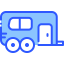 Trailer icon 64x64