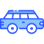 Limousine icon 64x64