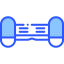 Hoverboard icon 64x64
