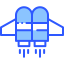 Jetpack 图标 64x64