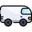 Van icon 64x64