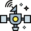 Satellite Ikona 64x64