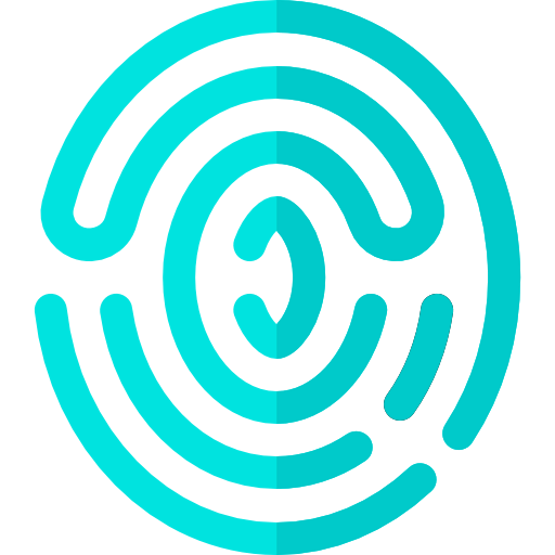 Print icon