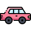 Car icon 64x64
