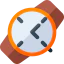 Watch icon 64x64