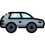 Car icon 64x64