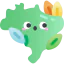 Brazil icon 64x64