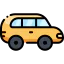 Car icon 64x64