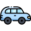 Car icon 64x64