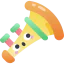 Trumpet icon 64x64