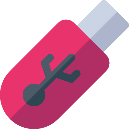 Pendrive icon