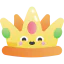 Crown icon 64x64