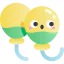 Balloon icon 64x64