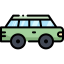 Limousine icon 64x64