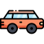 Car icon 64x64