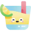 Caipirinha icon 64x64